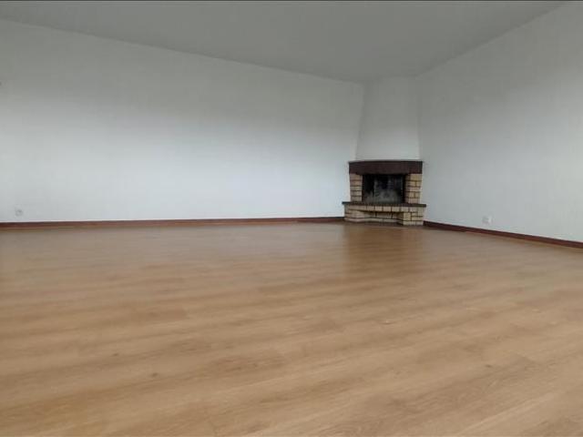 Appartement location à Poitiers