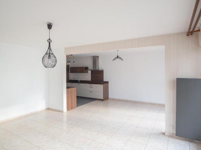 Appartement location à Pau