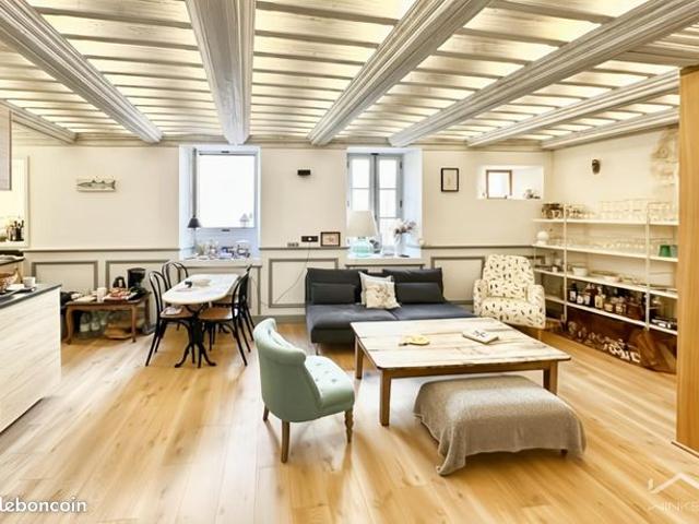 Appartement vente à Nyons, Saint-paul-trois-châteaux