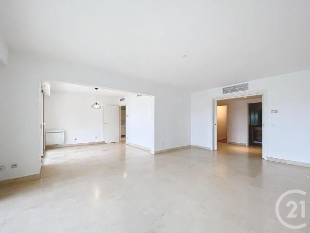 Appartement location à Grasse, Le Cannet