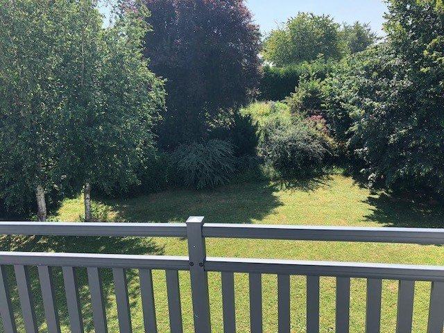 Appartement location à Mulhouse, Michelbach-le-haut