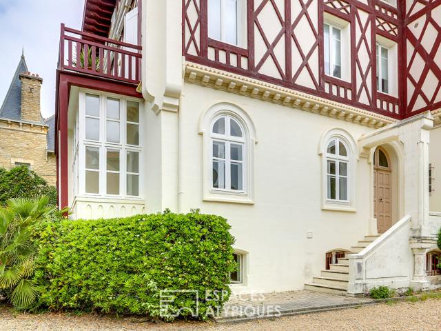 Appartement vente à Bayonne, Biarritz