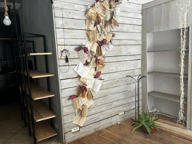 Appartement vente à Lodève
