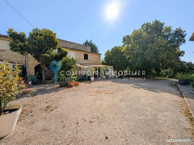 Appartement vente à Lodève, Valflaunès