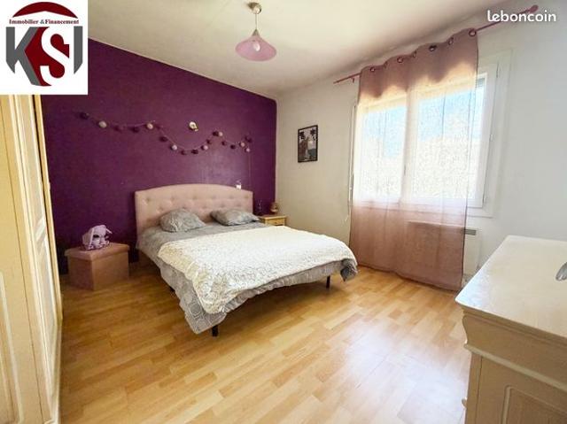 Maison vente à Brignoles, Bras