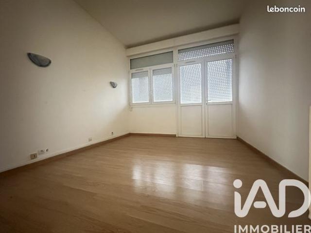 Appartement vente à Douai