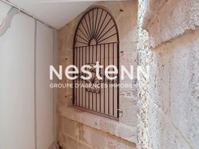 Appartement vente à Nérac