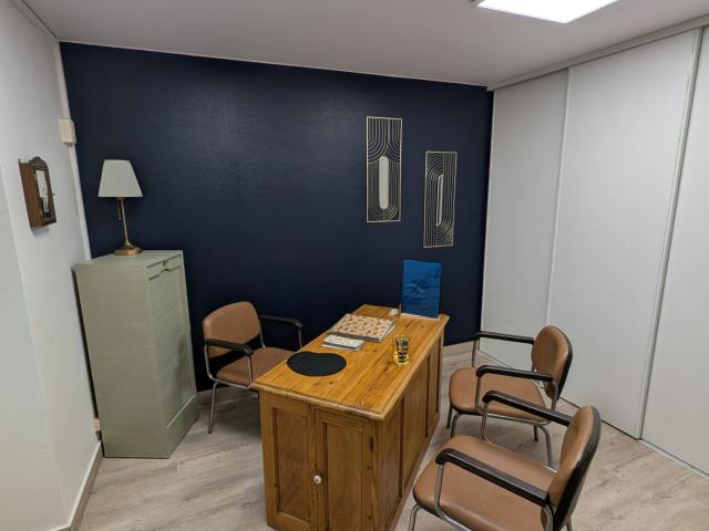 Appartement vente à Le Loroux-Bottereau, Loire-Atlantique