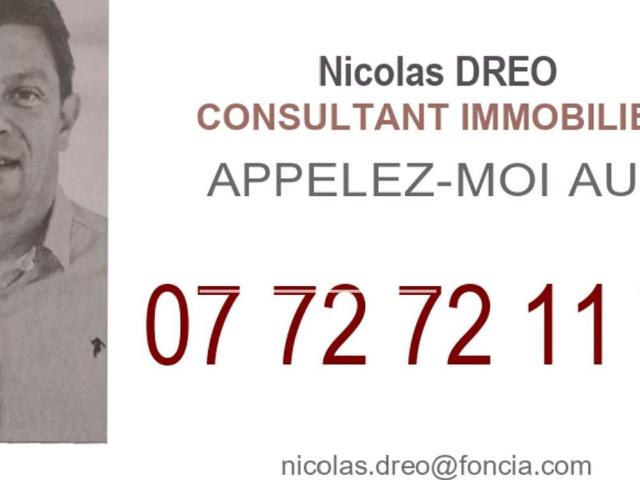 Appartement vente à Arrondissement de Draguignan, Draguignan