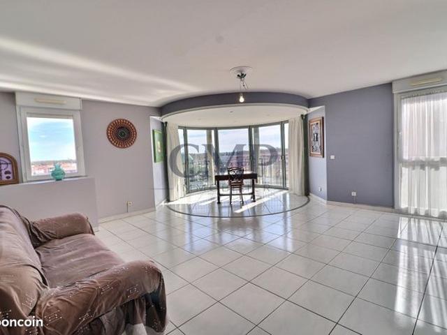 Appartement vente à Montpellier, Lattes