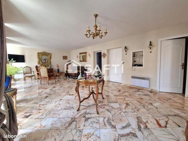 Appartement vente à Saint-Omer, Aire-sur-la-lys
