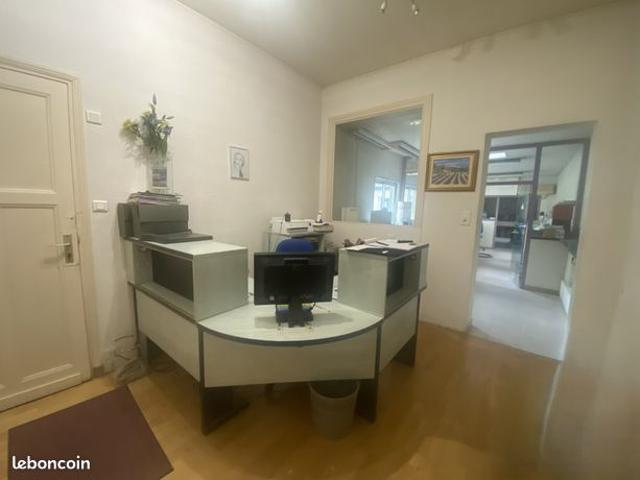 Appartement vente à Périgueux