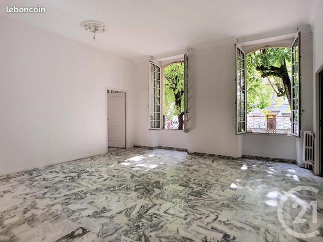 Appartement vente à Villeneuve-sur-Lot, Villeneuve-sur-lot