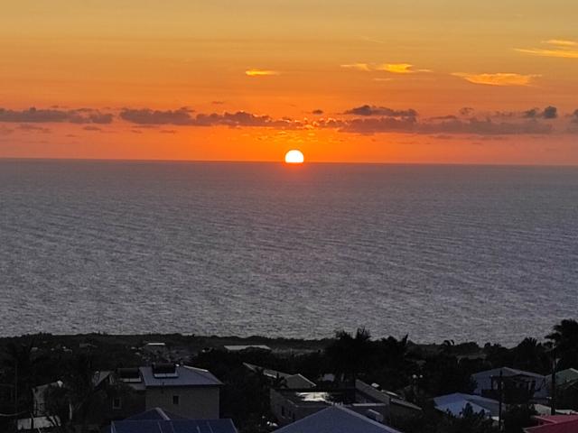 Appartement vente à La Réunion