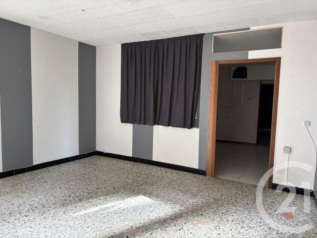 Appartement location à Tournon-sur-Rhône, Annonay