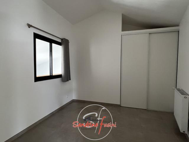 Appartement location à Grasse, Carros