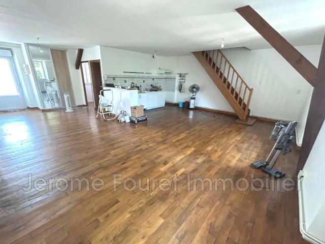 Appartement location à Ussel, Egletons
