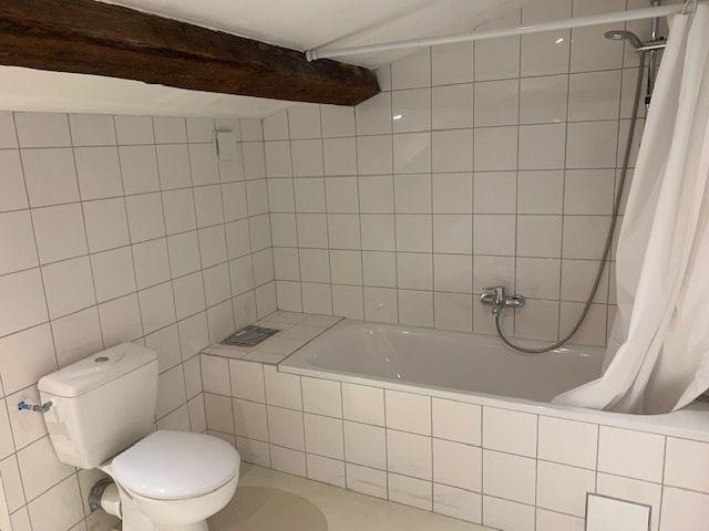 Appartement location à Castres, Mazamet