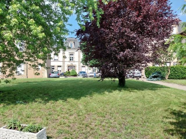 Appartement location à Épinal, Rambervillers