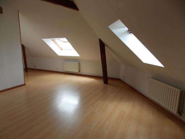 Appartement location à Saint-Quentin, Saint-quentin