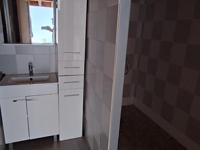 Appartement location à Tarbes, Vic-en-bigorre