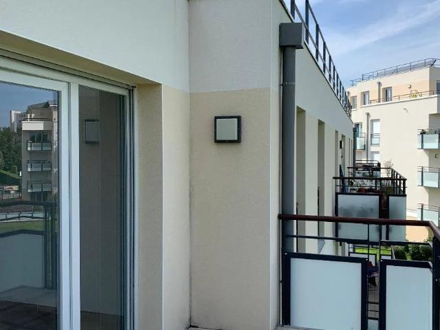 Appartement location à Gex, Ferney-voltaire