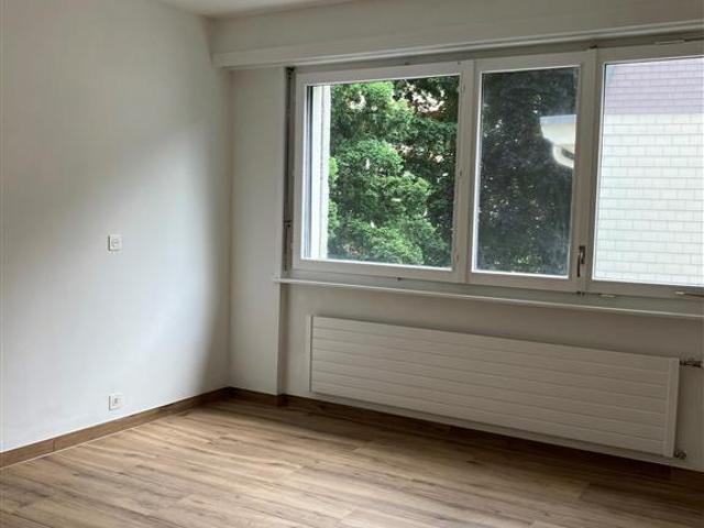 Apartment mieten in Chailly-Montreux, Waadt