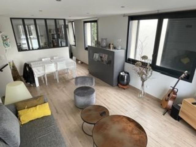 Appartement location à Narbonne