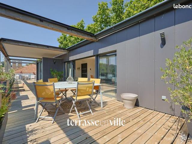Appartement vente à Aix-en-Provence, Aix-en-provence