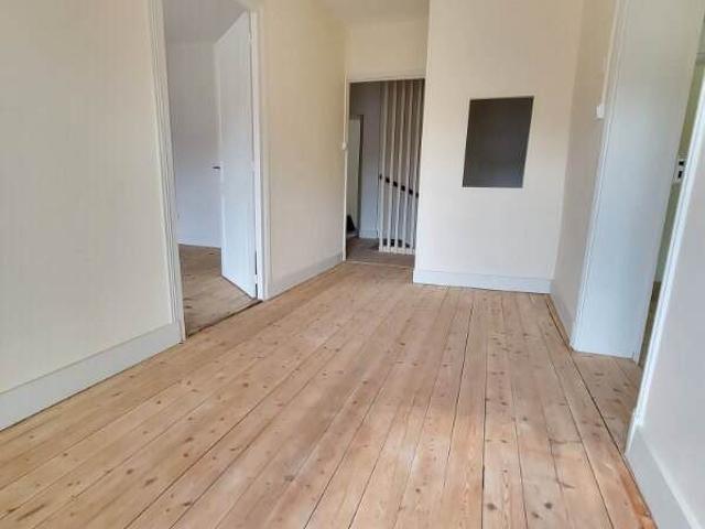 Appartement location à Louhans-Châteaurenaud, Pierre-de-bresse