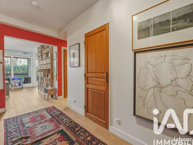 Appartement vente à Gex, Auvergne-Rhône-Alpes