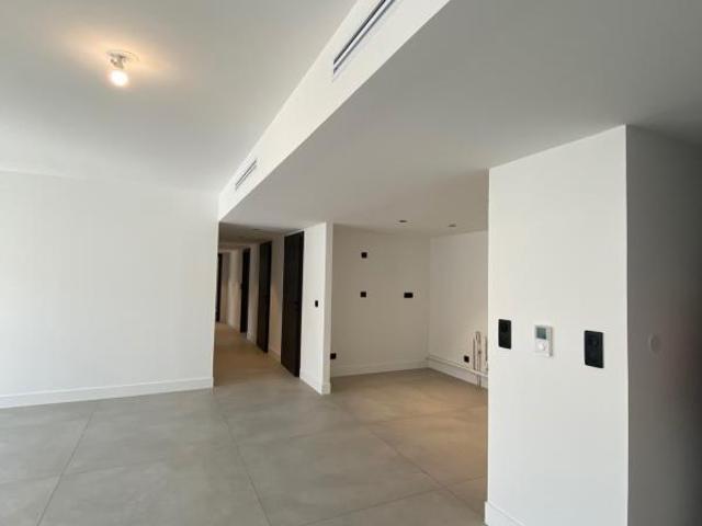 Appartement vente à Nîmes, Uzès