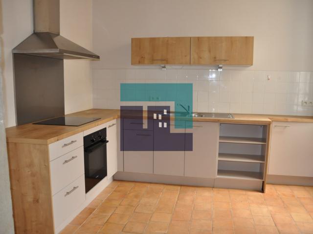 Appartement vente à Carcassonne