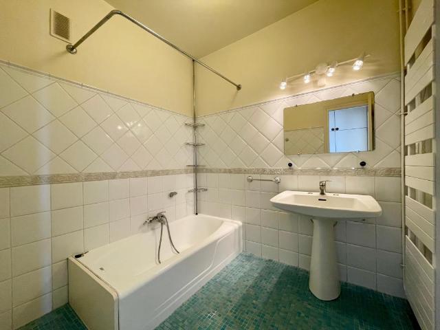 Appartement location à Toulouse
