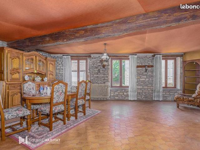 Appartement vente à Beaune