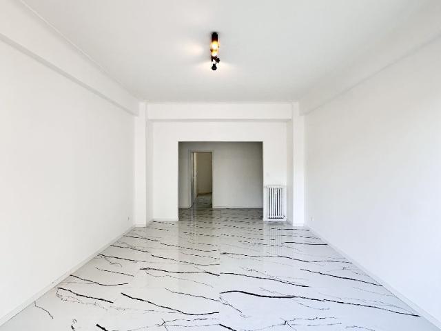 Appartement vente à Parc Impérial, Nice