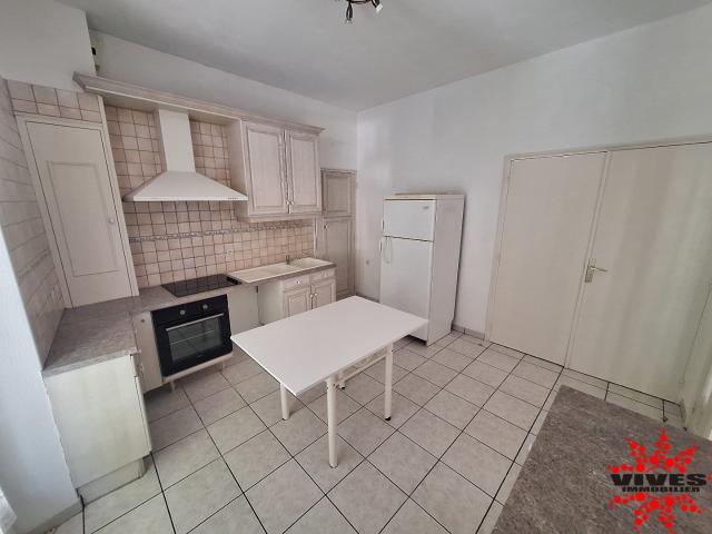 Appartement location à Béziers, Cessenon-sur-orb