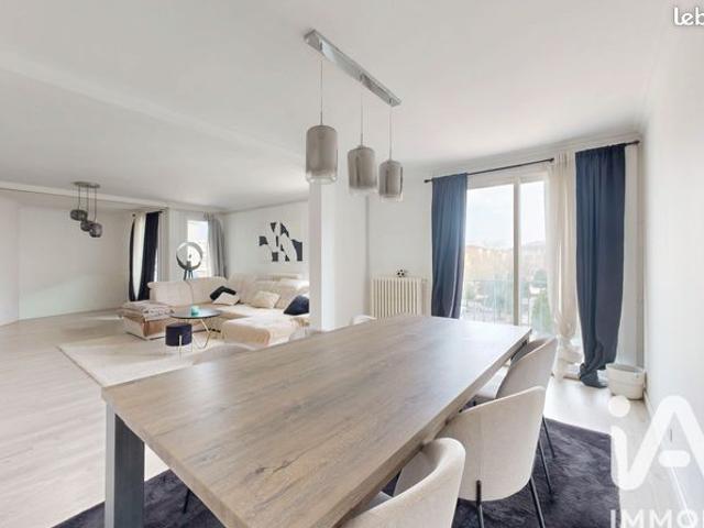 Appartement vente à Toulouse, Colomiers