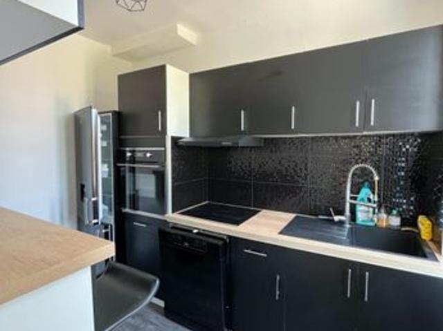 Appartement vente à Arrondissement de Draguignan, Vidauban