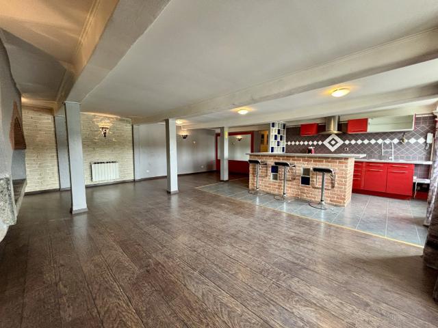 Appartement vente à Vienne