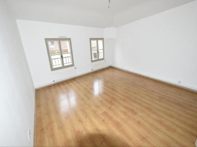 Appartement location à Mâcon, Cluny