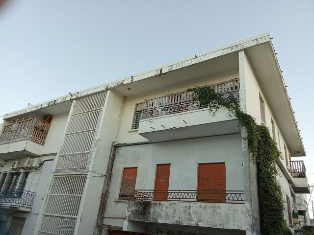 Appartement vente à La Réunion