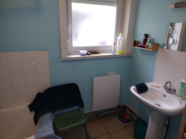 Appartement location à Lille, Annoeullin