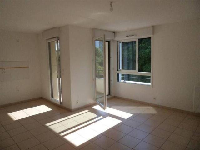 Appartement location à Saint-Nazaire, Saint-nazaire