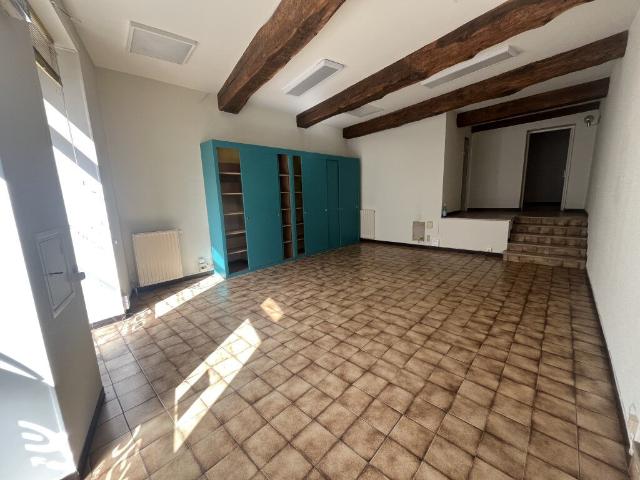 Appartement vente à Montbard, Semur-en-auxois