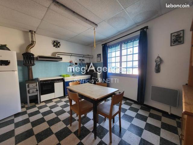Appartement vente à Montpellier, Saint-brès