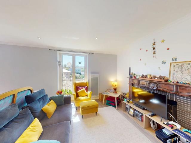 Appartement location à Rodez, Onet-le-château