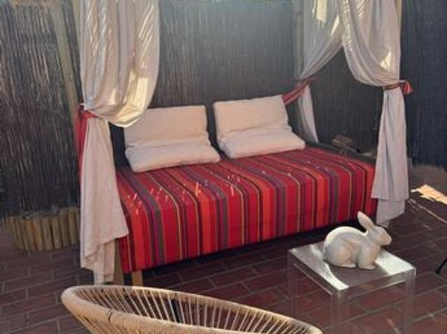 Appartement vente à Perpignan