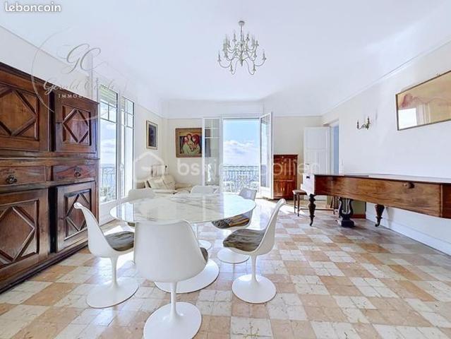 Appartement vente à Grasse, Alpes-Maritimes