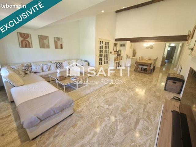 Appartement vente à Apt, Vaucluse